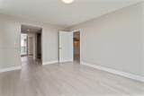 1150 101st St - Photo 43