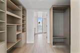 1150 101st St - Photo 44