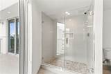 1150 101st St - Photo 57