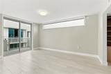 1150 101st St - Photo 58