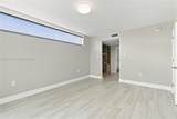 1150 101st St - Photo 59