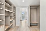 1150 101st St - Photo 60