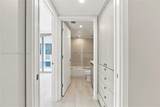 1150 101st St - Photo 61