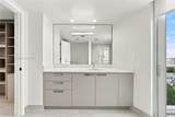 1150 101st St - Photo 62