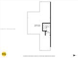 1150 101st St - Photo 98