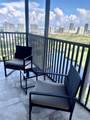 20379 Country Club Dr - Photo 12