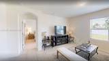 513 Nelson Rd N - Photo 10