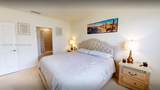 513 Nelson Rd N - Photo 11