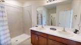 513 Nelson Rd N - Photo 12