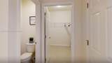 513 Nelson Rd N - Photo 13