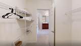513 Nelson Rd N - Photo 14