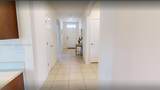 513 Nelson Rd N - Photo 15