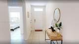 513 Nelson Rd N - Photo 16