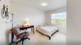 513 Nelson Rd N - Photo 17