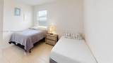 513 Nelson Rd N - Photo 18