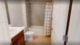 513 Nelson Rd N - Photo 19