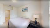 513 Nelson Rd N - Photo 20
