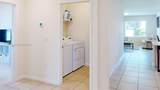 513 Nelson Rd N - Photo 21