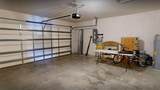 513 Nelson Rd N - Photo 22