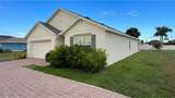 513 Nelson Rd N - Photo 24