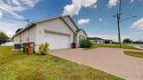 513 Nelson Rd N - Photo 25