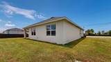 513 Nelson Rd N - Photo 26