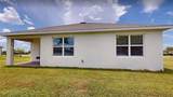 513 Nelson Rd N - Photo 27