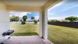 513 Nelson Rd N - Photo 28