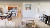 513 Nelson Rd N - Photo 3