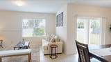 513 Nelson Rd N - Photo 4