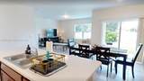 513 Nelson Rd N - Photo 5