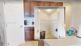 513 Nelson Rd N - Photo 8