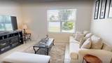 513 Nelson Rd N - Photo 9