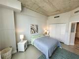 133 2nd Ave - Photo 10