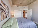 133 2nd Ave - Photo 11