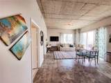 133 2nd Ave - Photo 12
