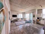 133 2nd Ave - Photo 13