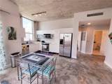 133 2nd Ave - Photo 14