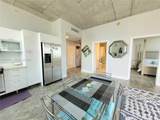 133 2nd Ave - Photo 15
