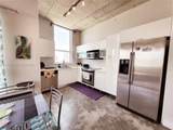 133 2nd Ave - Photo 16