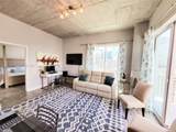 133 2nd Ave - Photo 17
