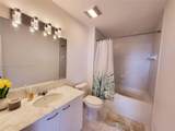133 2nd Ave - Photo 18