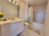 133 2nd Ave - Photo 19