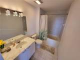 133 2nd Ave - Photo 20