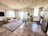 133 2nd Ave - Photo 21