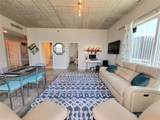 133 2nd Ave - Photo 25
