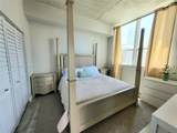 133 2nd Ave - Photo 26