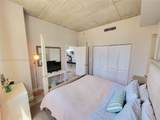 133 2nd Ave - Photo 28