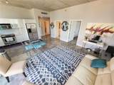 133 2nd Ave - Photo 30