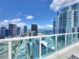 133 2nd Ave - Photo 31